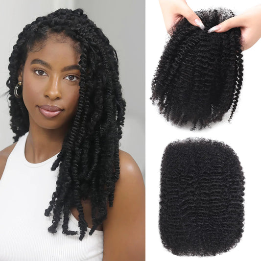 Royal Weave Nobility