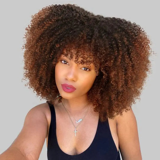 Natural Crown Majesty