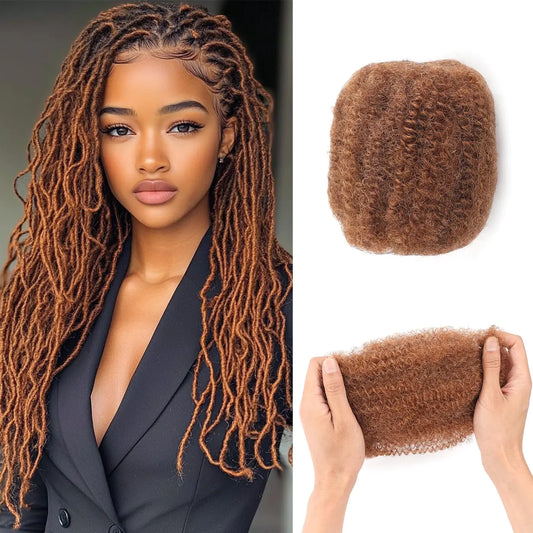 Royal Braids Excellence