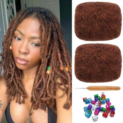 Royal Weave Heritage