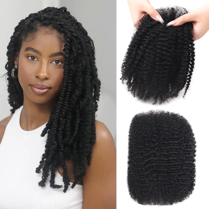 Royal Weave Nobility