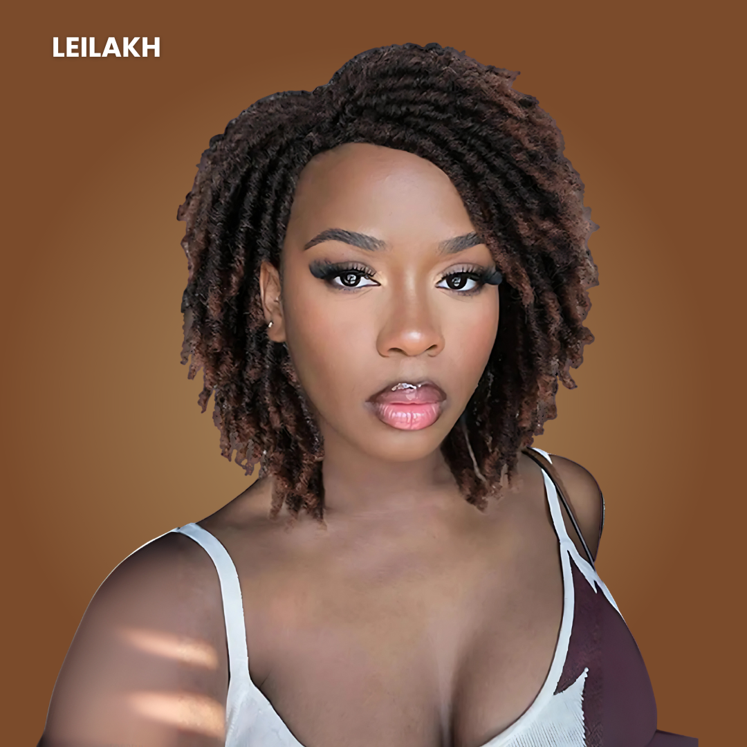 Royal Braids Legacy