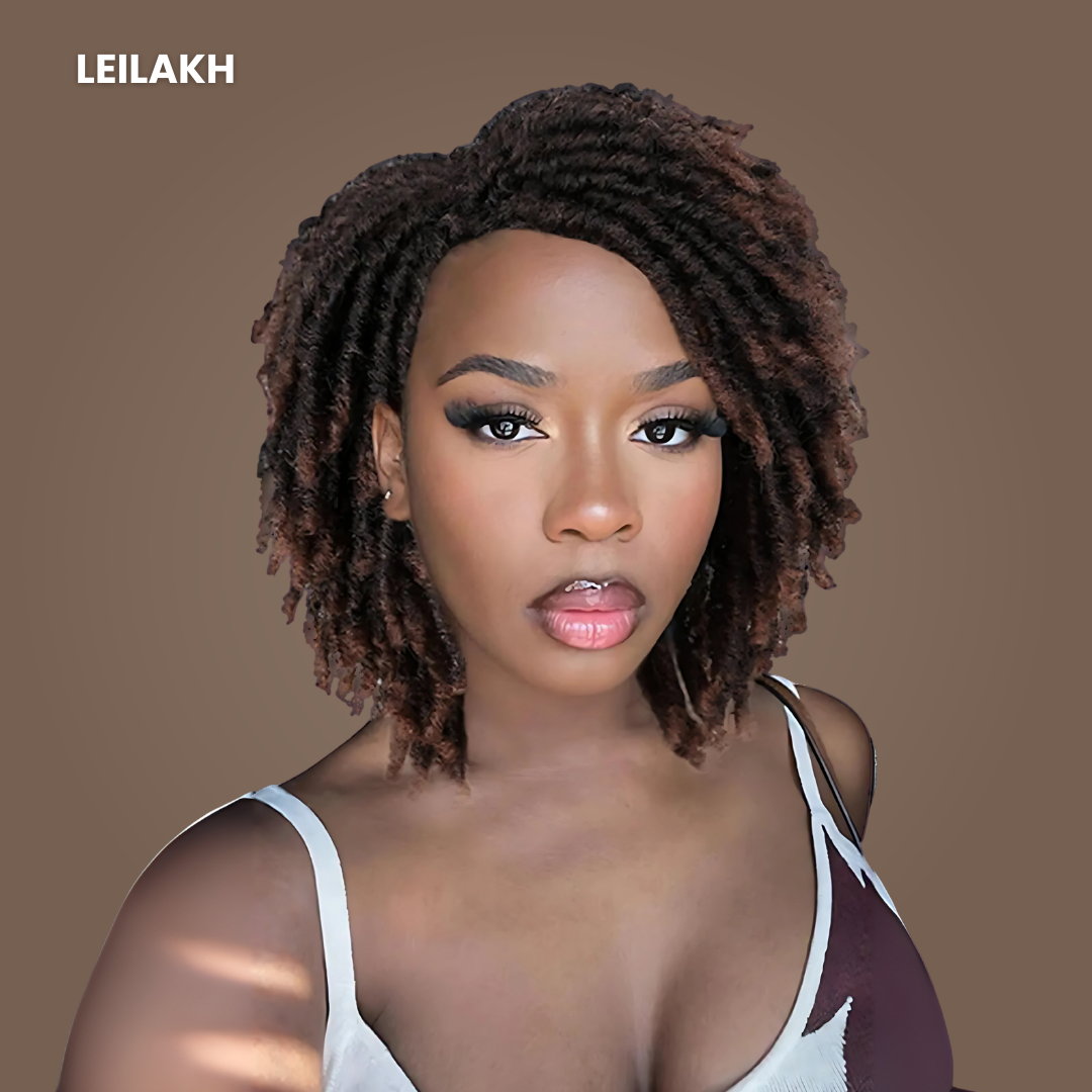 Royal Braids Legacy