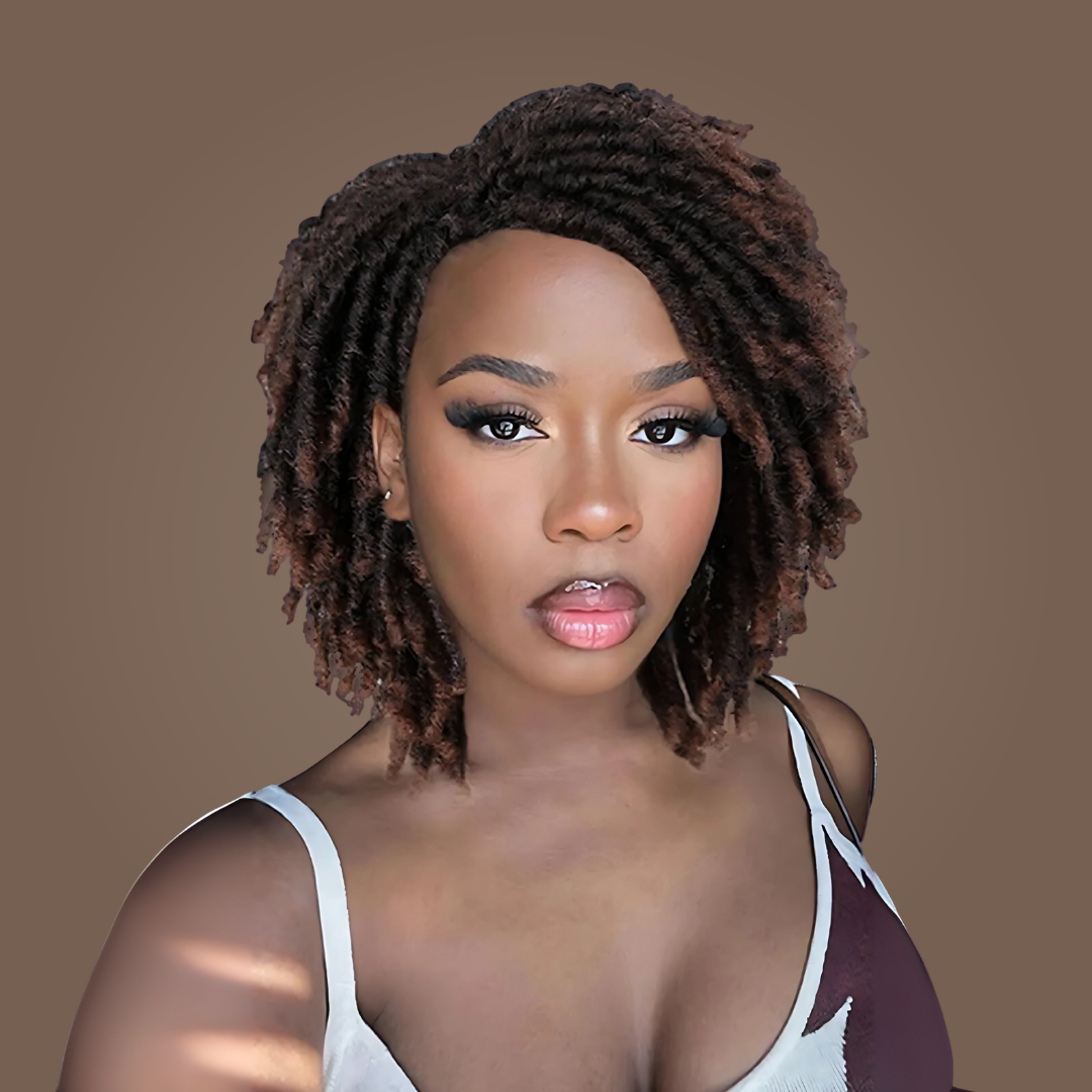 Royal Braids Legacy