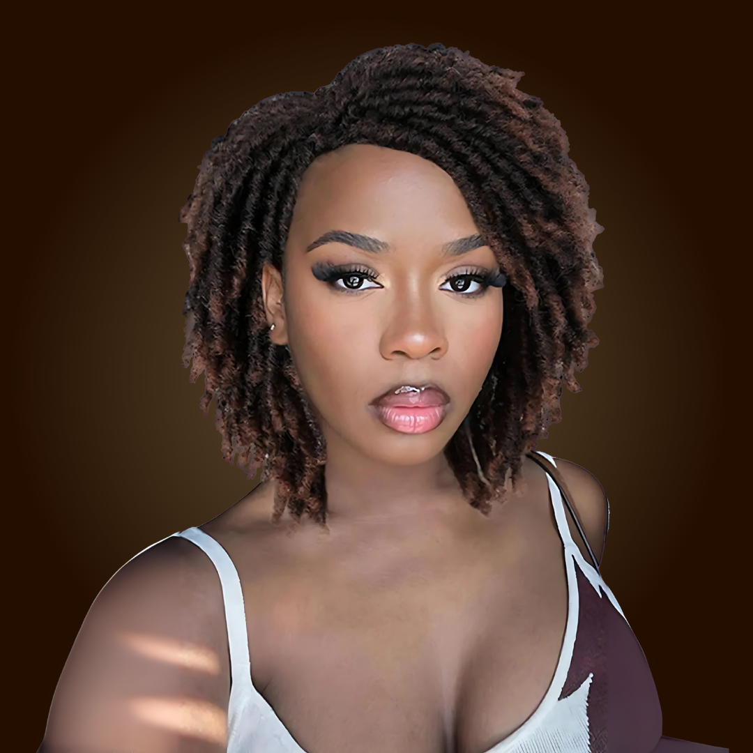 Royal Braids Legacy
