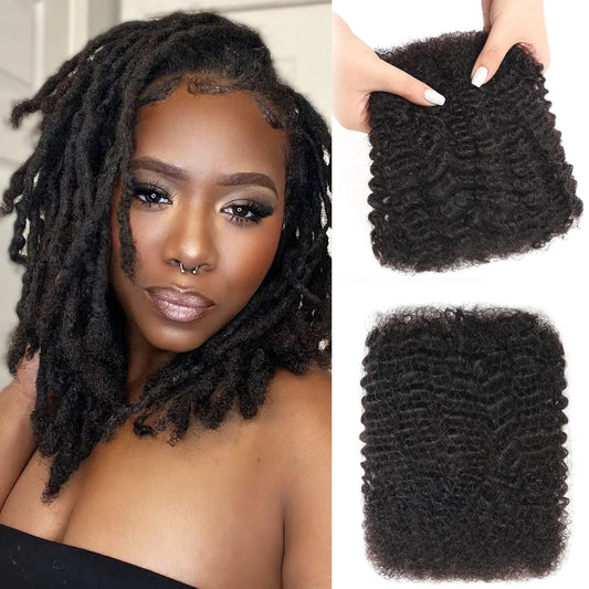 Royal Weave Dynasty