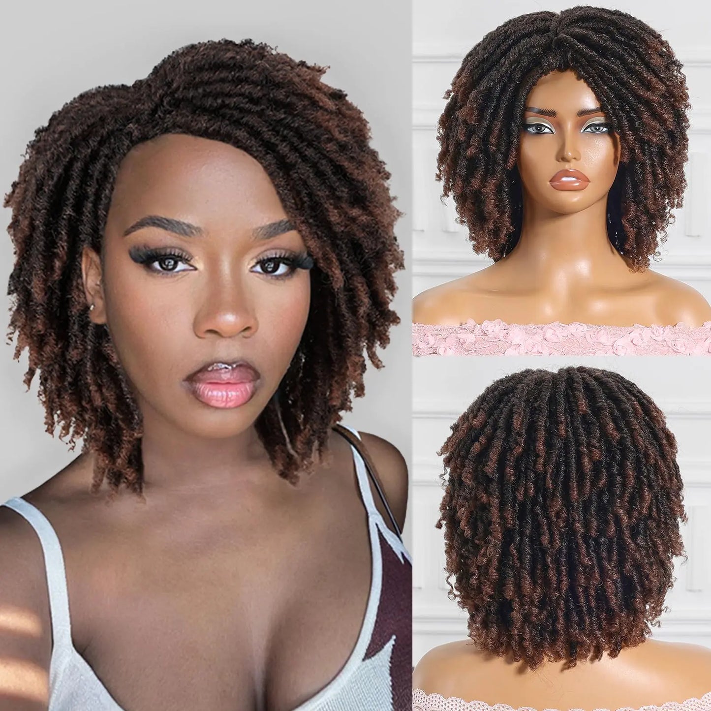 Royal Braids Legacy